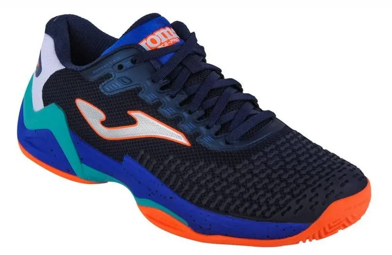 Joma Pantofi Sport Barbati ACE PRO 2203 NAVY