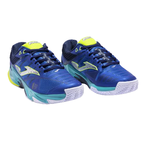 Joma Pantofi Sport Barbati T.OPEN 2304 ROYA 43