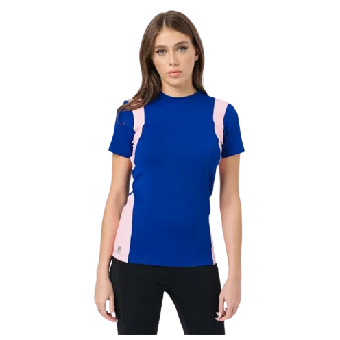 Pegas Tricou SPORT BICOLOR L L