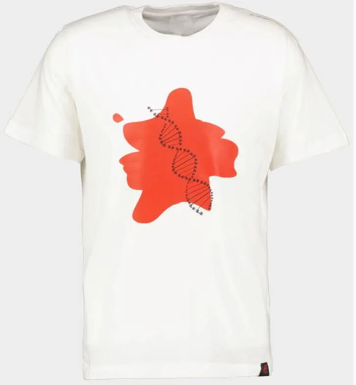 Pegas Tricou AND UNI S