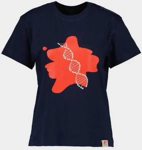 Pegas Tricou AND W XS