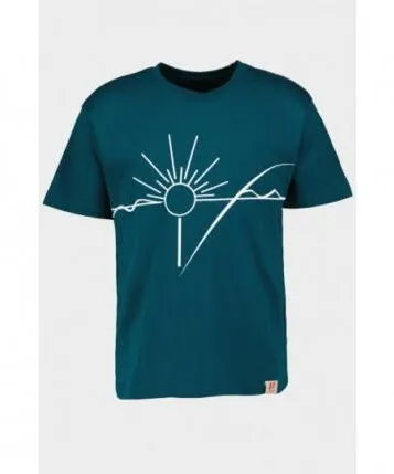 Pegas Tricou SUN UNI S