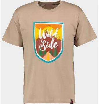 Pegas Tricou MC7 S