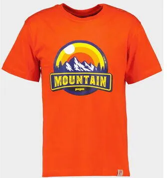 Pegas Tricou MC4 S
