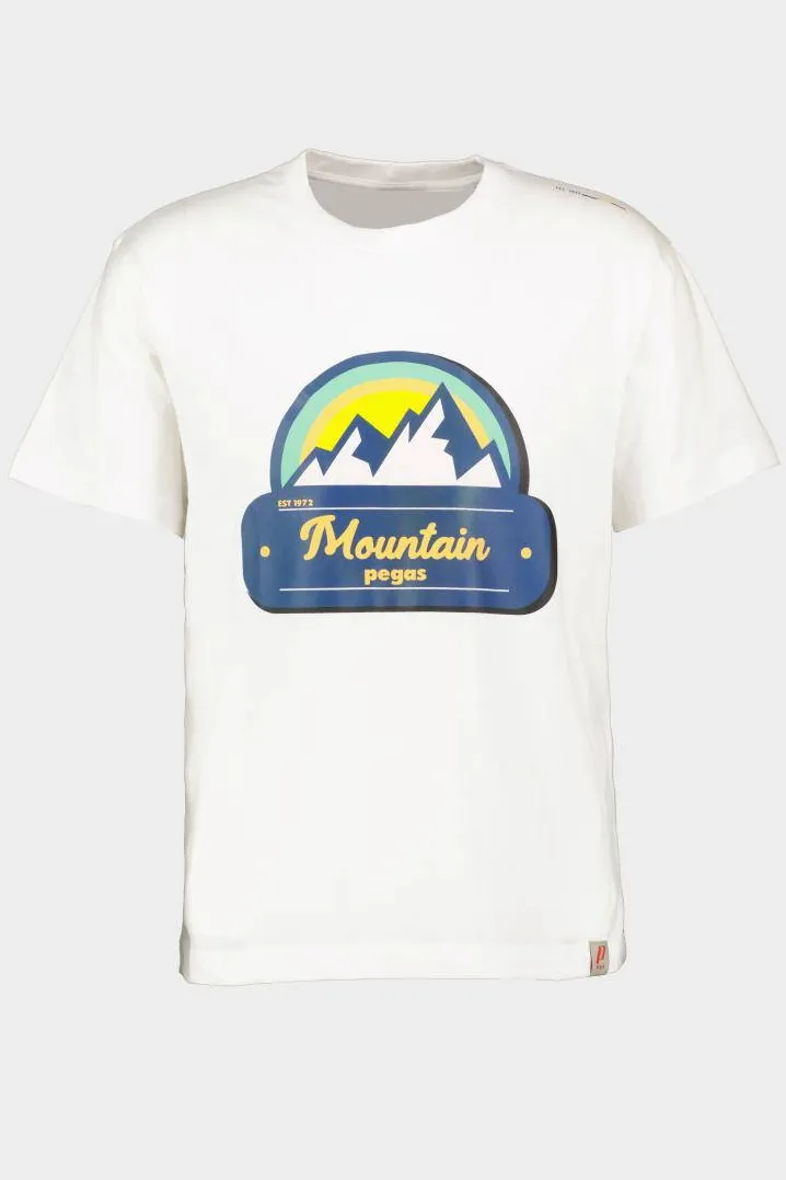 Pegas Tricou MC2 S