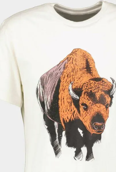 Pegas Tricou ZIMBRU S