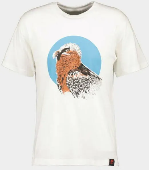 Pegas Tricou ZAGAN S
