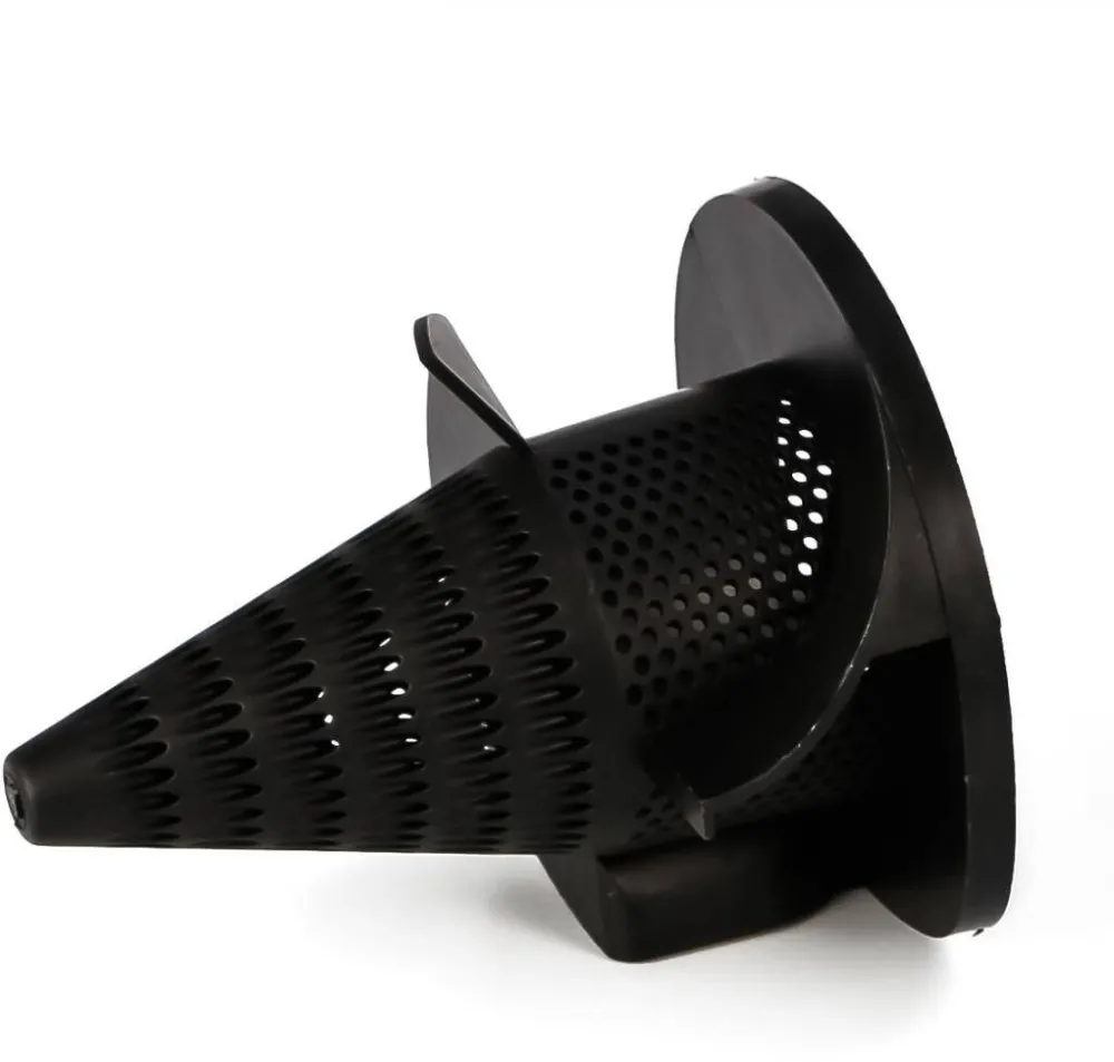 HEINNER Filtru pentru aspirator FILTER-V22.2RD, compatibil cu modelul HSVC-V22.2RD