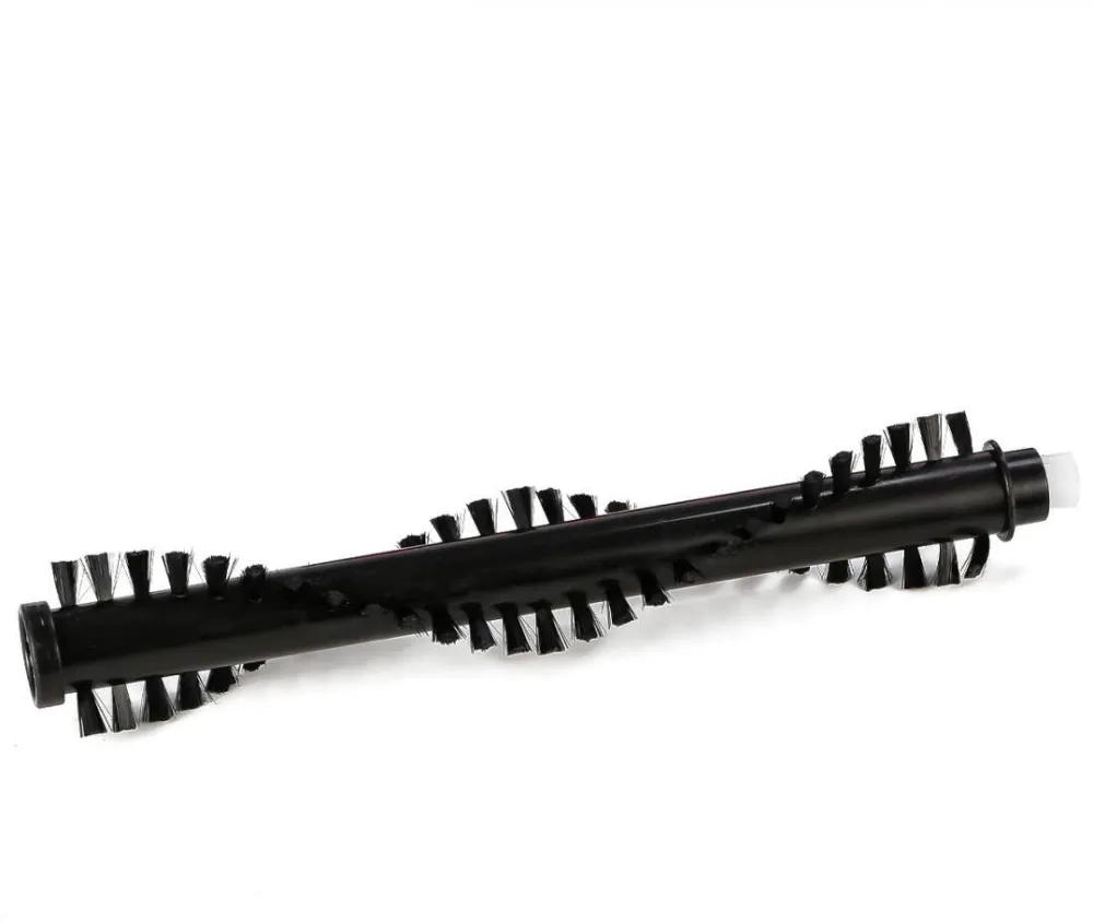 HEINNER Perie aspirator BRUSH-V29.6P, compatibila cu modelele HSVC- V29.6IWH si HSVC-V29.6SBK