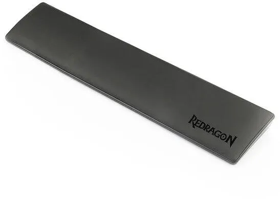 Palmrest Redragon Meteor L Negru