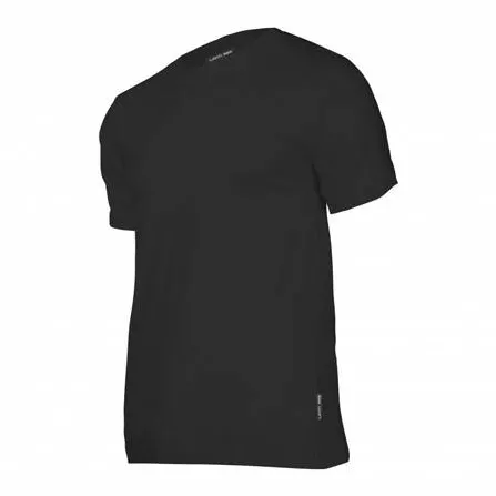 Generic TRICOU BUMBAC / NEGRU - L