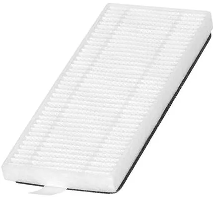 teesa ACCESORIU - FILTRU HEPA PENTRU TSA5045