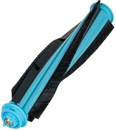 teesa ACCESORIU - PERIE PENTRU TSA5045