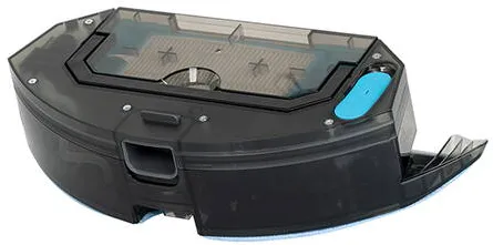 teesa ACCESORIU - TANC 2 IN 1 PENTRU TSA5045