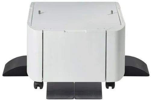Epson Cabinet 7112434 Compatibil WF-C87XR Alb