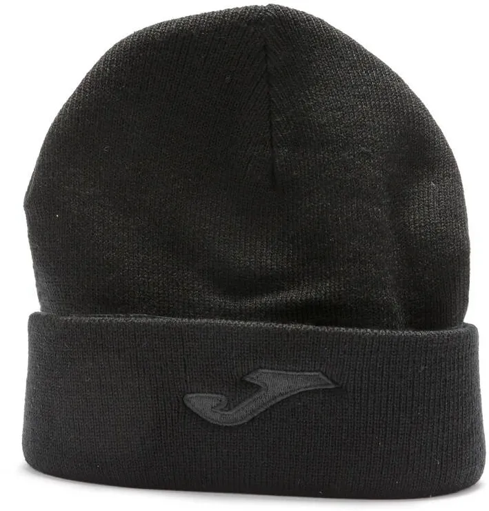 Joma Caciula Joma Melange Negru