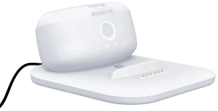 BoboVR Baterie pentru M2 Pro + statie de incarcare
