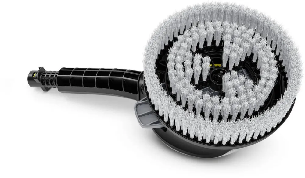 Karcher Perie rotativa WB 130