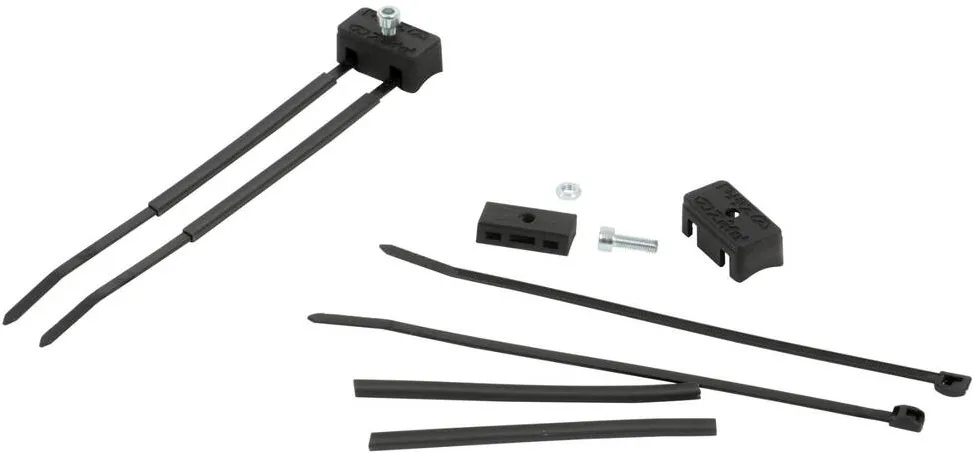 Pegas Adaptor Suport Bidon Zefal
