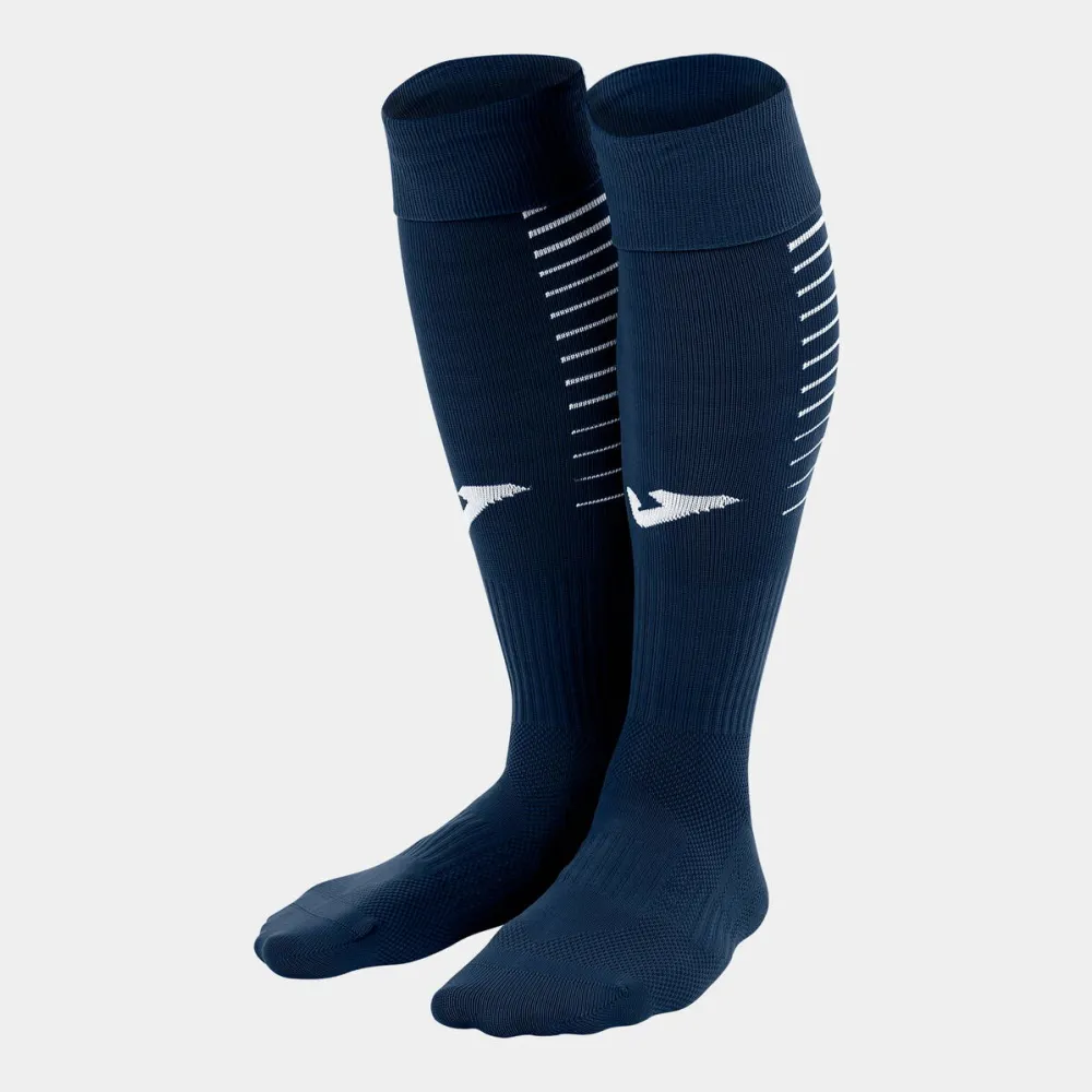 Joma Sosete Joma Soste Footbal PREMIER Navy