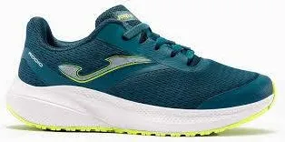 Joma Pantofi RODIO JR 2417 PETRÓLEO VERD