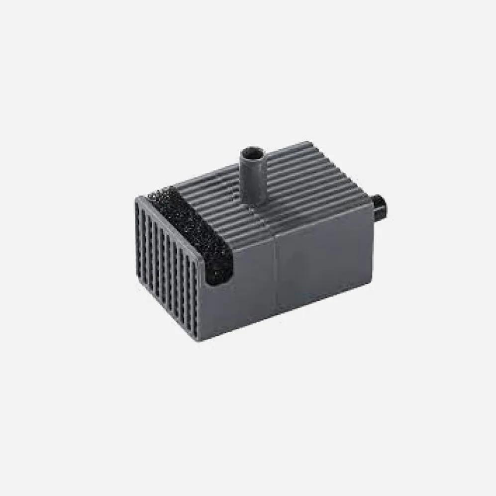 PETKIT Wireless Pump Replacement (P4113)