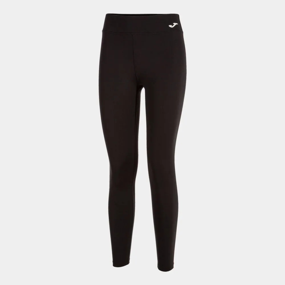 Joma Colanti lungi dama Sculpture II negru