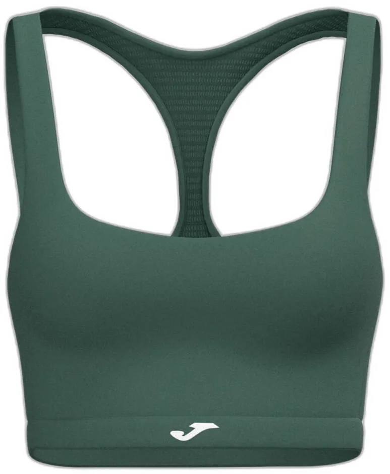 Joma Bustiera Joma Chalange, Verde
