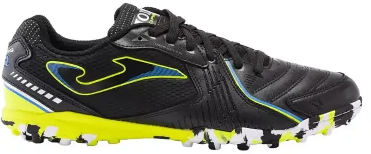 Joma Pantofi Fotbal Joma Dribling Tf