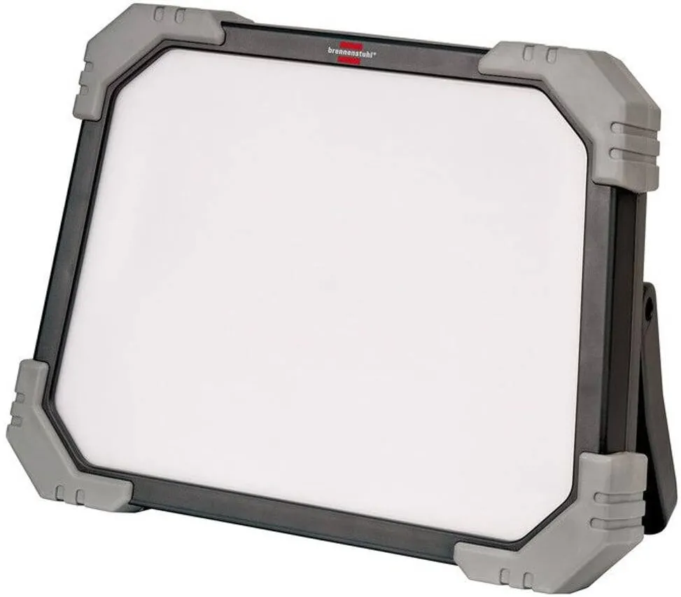 Brennenstuhl Proiector LED DINORA 10050
