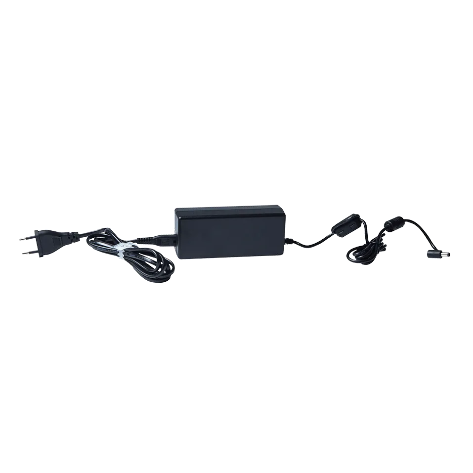 Brother Adaptor de curent PA-AD-600AEU