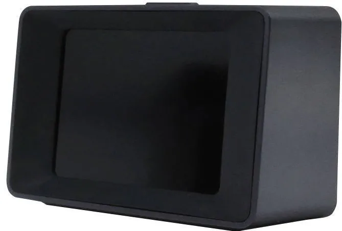UTOUR Monitor do wideorejestratora UTOUR C2M