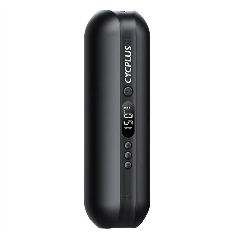 Cycplus Air pump Cycplus A2