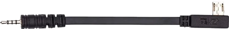 Zhiyun Panasonic Camera Cable for Crane Crane-M