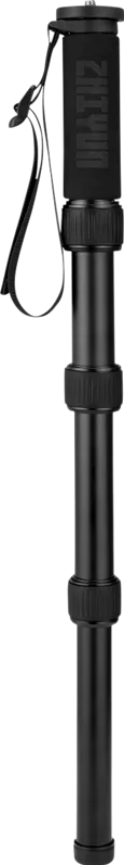 Zhiyun Mini Monopod