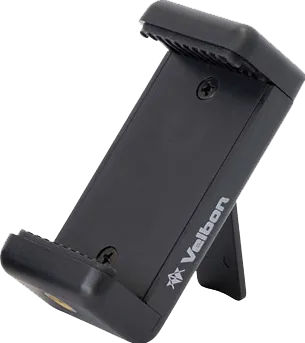 VELBON Smartphone Holder III