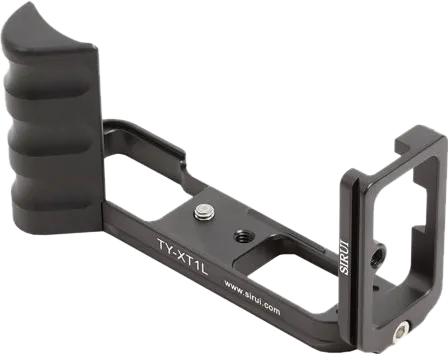 SIRUI Sirui Quick Release Plate TY-XT1L