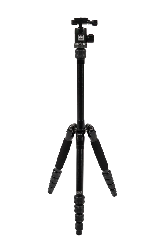 SIRUI Traveler 5A