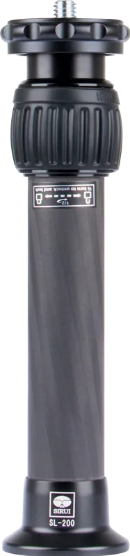 SIRUI Center Column SL-200