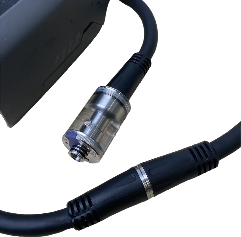 PMI Power Extension Cable