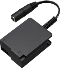 Panasonic Panasonic DC Cable DMW-DCC8GU9