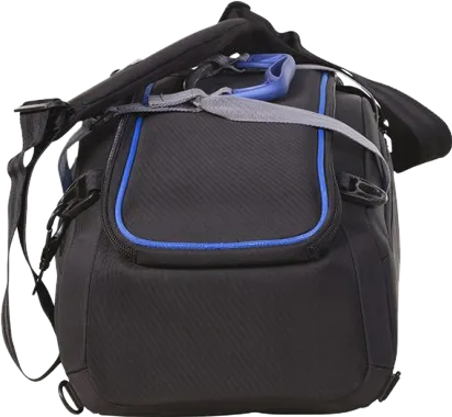 ORCA OR-9 Undercover Video Camera Bag Medium