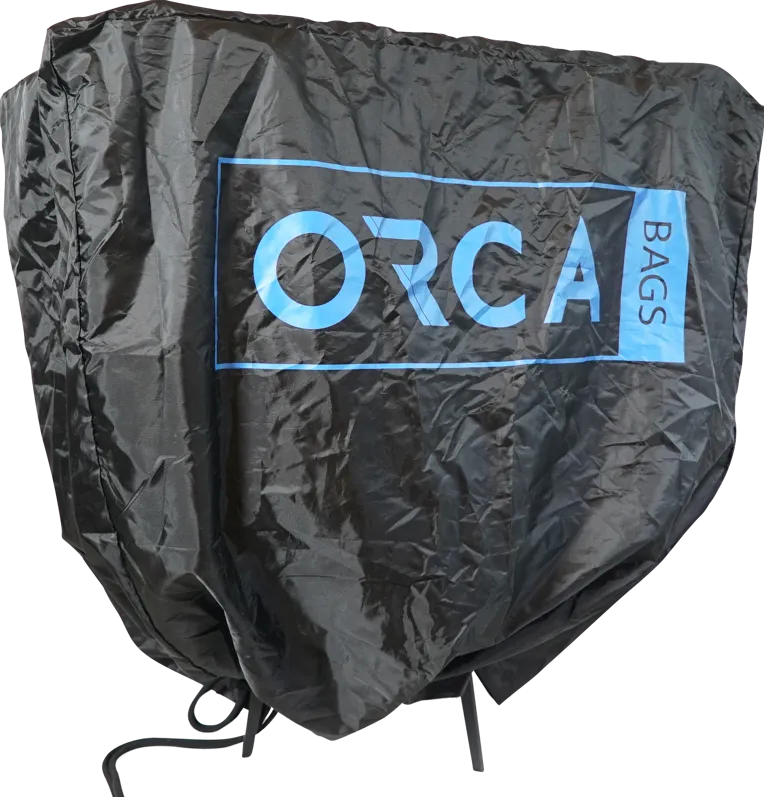 ORCA OR-109 Outdoor Exhibithion cover