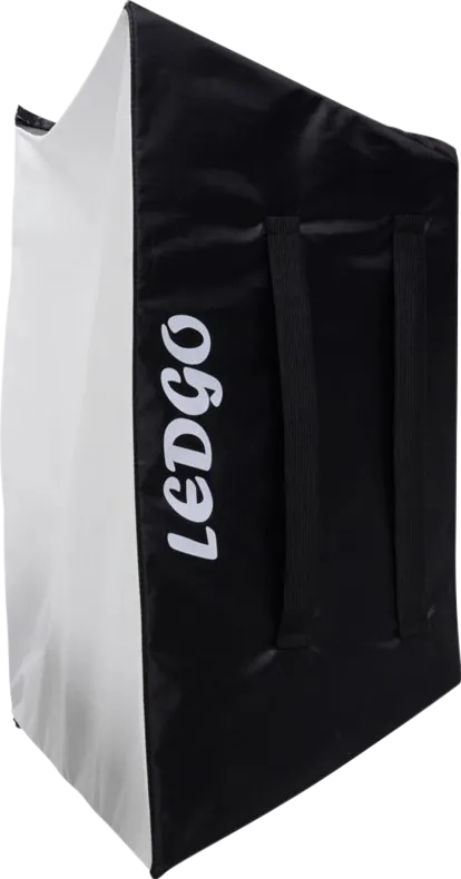 LEDGO LG-SB1200P Softbox for LG-1200 Series