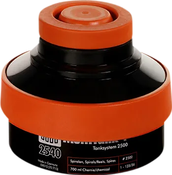 JOBO JOBO Multi Tank 1 without Magnet