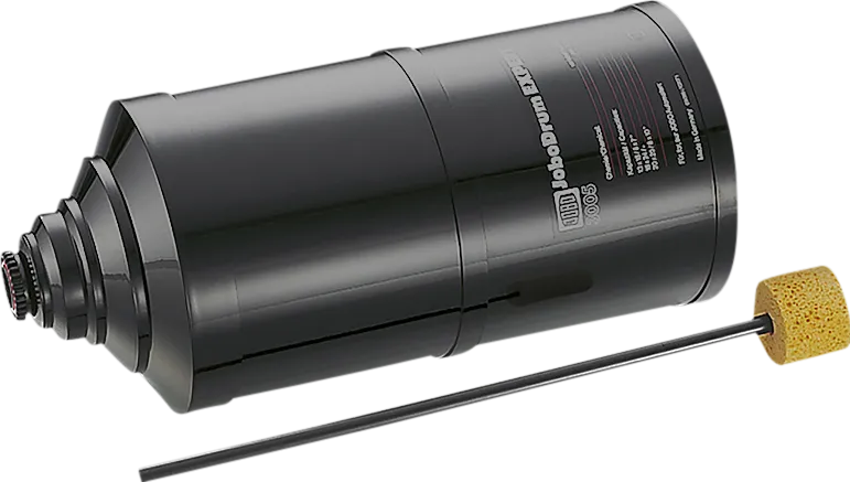 JOBO JOBO Drum Expert 5