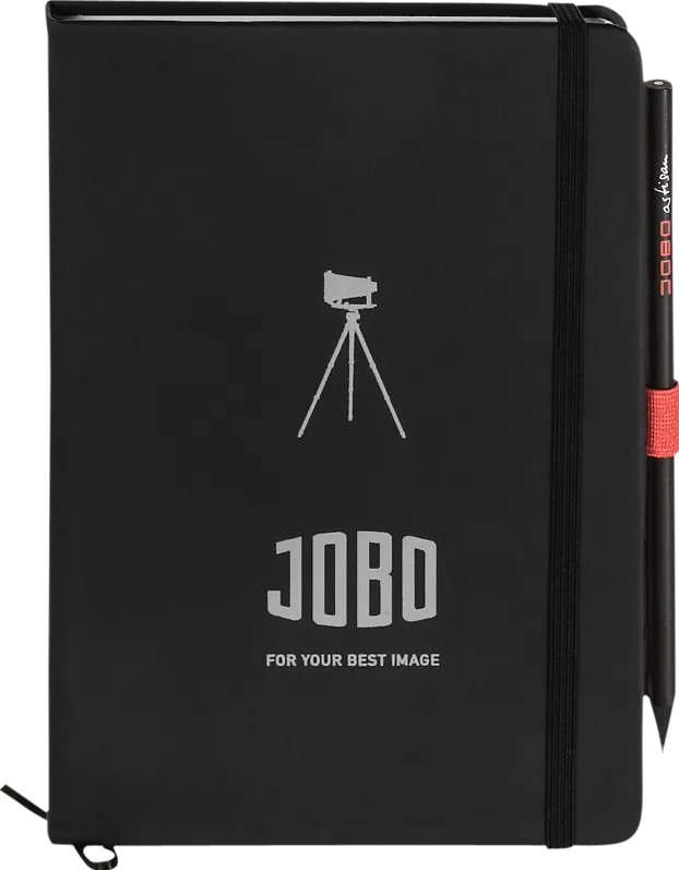 JOBO JOBO POS. Memo