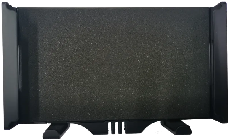 CHASING-INNOVATION Chasing Remote Control Bracket M2/GM