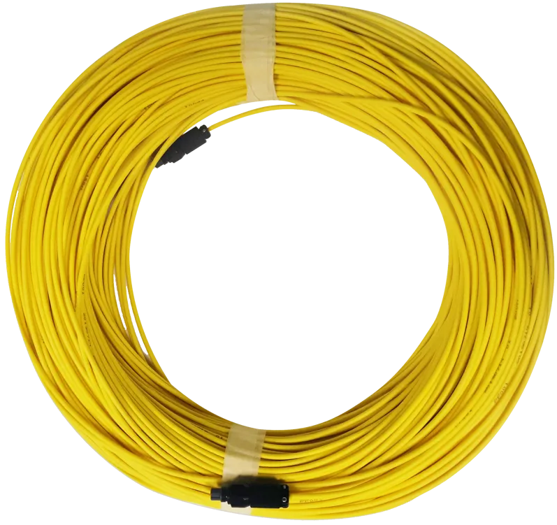 CHASING-INNOVATION Chasing M2/M2 S/M2 Pro 300M Cable