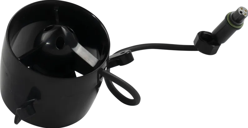 CHASING-INNOVATION Chasing M2 Pro Right Motor (short cord)